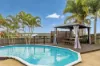 18 Casuarina Court, Tinana, Qld 4650-Image