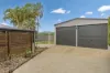 18 Casuarina Court, Tinana, Qld 4650-Image