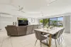18 Casuarina Court, Tinana, Qld 4650-Image