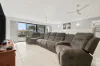 18 Casuarina Court, Tinana, Qld 4650-Image