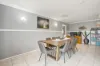 18 Casuarina Court, Tinana, Qld 4650-Image
