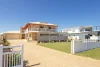 18 Casuarina Crescent, Jurien Bay, WA 6516