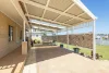 18 Casuarina Crescent, Jurien Bay, WA 6516-Image