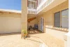 18 Casuarina Crescent, Jurien Bay, WA 6516-Image