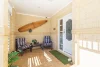 18 Casuarina Crescent, Jurien Bay, WA 6516-Image