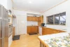 18 Casuarina Crescent, Jurien Bay, WA 6516-Image