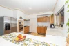 18 Casuarina Crescent, Jurien Bay, WA 6516-Image