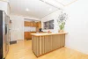18 Casuarina Crescent, Jurien Bay, WA 6516-Image