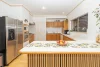 18 Casuarina Crescent, Jurien Bay, WA 6516-Image