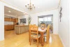 18 Casuarina Crescent, Jurien Bay, WA 6516-Image