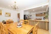 18 Casuarina Crescent, Jurien Bay, WA 6516-Image