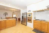 18 Casuarina Crescent, Jurien Bay, WA 6516-Image