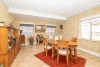 18 Casuarina Crescent, Jurien Bay, WA 6516-Image