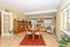 18 Casuarina Crescent, Jurien Bay, WA 6516-Image