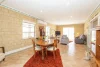 18 Casuarina Crescent, Jurien Bay, WA 6516-Image