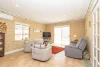 18 Casuarina Crescent, Jurien Bay, WA 6516-Image