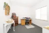 18 Casuarina Crescent, Jurien Bay, WA 6516-Image