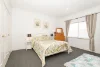 18 Casuarina Crescent, Jurien Bay, WA 6516-Image