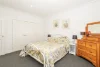 18 Casuarina Crescent, Jurien Bay, WA 6516-Image