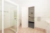 18 Casuarina Crescent, Jurien Bay, WA 6516-Image