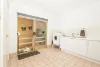 18 Casuarina Crescent, Jurien Bay, WA 6516-Image