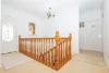 18 Casuarina Crescent, Jurien Bay, WA 6516-Image