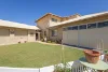 18 Casuarina Crescent, Jurien Bay, WA 6516-Image