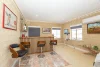 18 Casuarina Crescent, Jurien Bay, WA 6516-Image