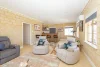 18 Casuarina Crescent, Jurien Bay, WA 6516-Image