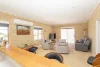 18 Casuarina Crescent, Jurien Bay, WA 6516-Image
