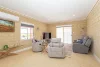 18 Casuarina Crescent, Jurien Bay, WA 6516-Image