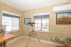 18 Casuarina Crescent, Jurien Bay, WA 6516-Image