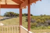 18 Casuarina Crescent, Jurien Bay, WA 6516-Image