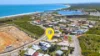 18 Casuarina Crescent, Jurien Bay, WA 6516-Image