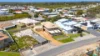 18 Casuarina Crescent, Jurien Bay, WA 6516-Image