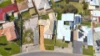 18 Casuarina Crescent, Jurien Bay, WA 6516-Image