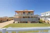 18 Casuarina Crescent, Jurien Bay, WA 6516-Image