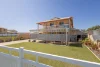 18 Casuarina Crescent, Jurien Bay, WA 6516-Image