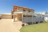 18 Casuarina Crescent, Jurien Bay, WA 6516-Image