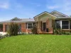 18 Casuarina Drive, Orange, NSW 2800