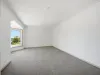 18 Casuarina Drive, Orange, NSW 2800-Image