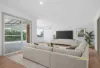18 Casuarina Drive, Orange, NSW 2800-Image
