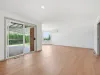 18 Casuarina Drive, Orange, NSW 2800-Image