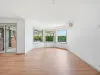 18 Casuarina Drive, Orange, NSW 2800-Image
