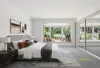 18 Casuarina Drive, Orange, NSW 2800-Image