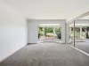 18 Casuarina Drive, Orange, NSW 2800-Image