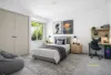 18 Casuarina Drive, Orange, NSW 2800-Image