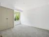 18 Casuarina Drive, Orange, NSW 2800-Image