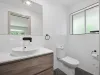 18 Casuarina Drive, Orange, NSW 2800-Image