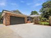 18 Casuarina Drive, Orange, NSW 2800-Image